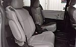 2026 SIENNA Thumbnail 16