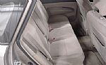 2005 Prius Thumbnail 15