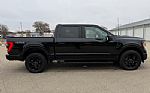 2023 F-150 Thumbnail 5