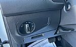 2021 Tiguan Thumbnail 19