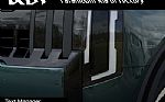 2027 Telluride Thumbnail 10