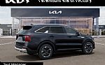 2026 Sorento Thumbnail 6