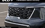 2026 Sorento Thumbnail 12