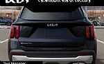 2026 Sorento Thumbnail 13