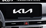 2026 Sorento Thumbnail 20