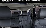 2026 Sorento Thumbnail 27