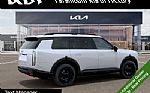 2027 Telluride Hybrid Thumbnail 6