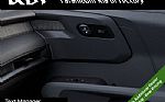 2027 Telluride Hybrid Thumbnail 25