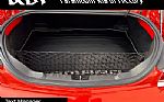 2010 Camaro Thumbnail 11