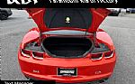 2010 Camaro Thumbnail 10
