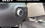 2010 Camaro Thumbnail 15