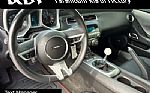 2010 Camaro Thumbnail 18