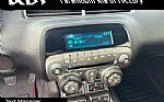 2010 Camaro Thumbnail 19