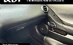 2010 Camaro Thumbnail 23