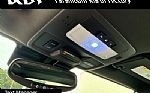 2010 Camaro Thumbnail 24