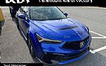 2025 Integra Thumbnail 1