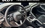 2025 Integra Thumbnail 5