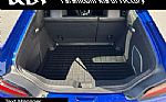 2025 Integra Thumbnail 11