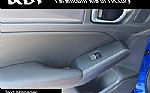 2025 Integra Thumbnail 12