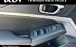 2025 Integra Thumbnail 16