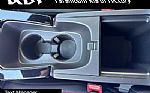 2025 Integra Thumbnail 24