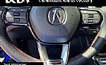 2025 Integra Thumbnail 30