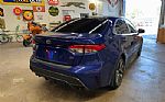 2021 Corolla Thumbnail 4