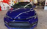 2021 Corolla Thumbnail 7