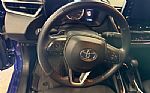 2021 Corolla Thumbnail 12