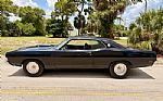 1969 Torino Thumbnail 2