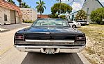 1969 Torino Thumbnail 4