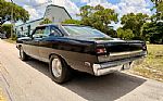 1969 Torino Thumbnail 3