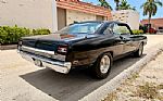1969 Torino Thumbnail 5