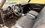1969 Torino Thumbnail 11