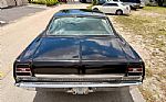 1969 Torino Thumbnail 10