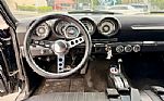 1969 Torino Thumbnail 14