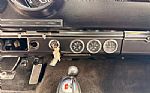 1969 Torino Thumbnail 17