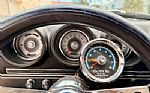 1969 Torino Thumbnail 16