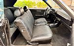 1969 Torino Thumbnail 18