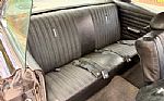 1969 Torino Thumbnail 20