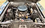 1969 Torino Thumbnail 21