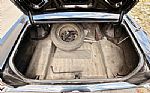 1969 Torino Thumbnail 24