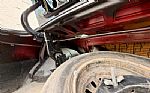 1969 Torino Thumbnail 27
