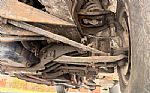 1969 Torino Thumbnail 32