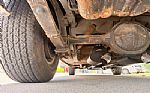 1969 Torino Thumbnail 37