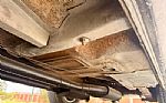 1969 Torino Thumbnail 35