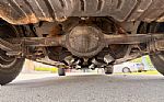 1969 Torino Thumbnail 38