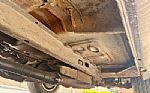 1969 Torino Thumbnail 43