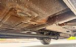 1969 Torino Thumbnail 41