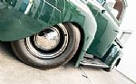 1951 F1 Thumbnail 4